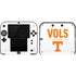 University of Tennessee-Knoxville UT Vols Nintendo Skins